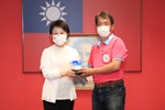 109年度臺中市金牌農村競賽