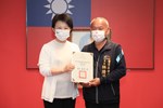 109年度臺中市金牌農村競賽