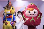 市政會議