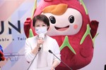 市政會議