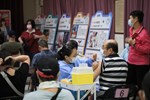 視察快打站