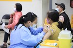 視察快打站