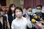 視察快打站