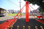 TSAI8645