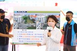 TSAI8738