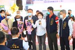 TSAI8777