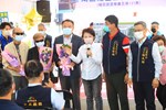TSAI8778
