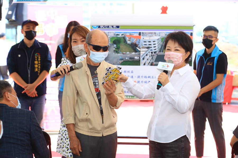 TSAI8812