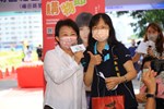 TSAI8867