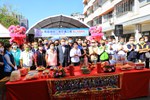 TSAI8893