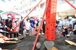 TSAI8976