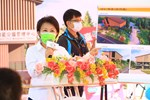 TSAI2881