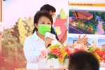 TSAI2893