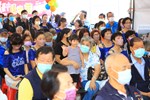 TSAI2911