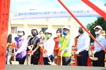1當日TSAI3016