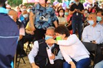 TSAI2821