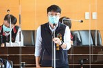 台中市議會第3屆第6次定期會業務質詢：教育文化