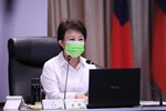 市長致詞