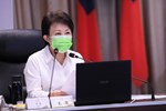市長致詞
