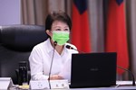 市長致詞