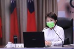 市長裁示