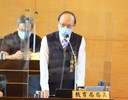 1當日TSAI3115