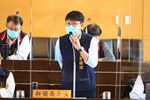 1當日TSAI3162