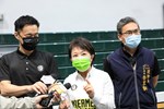 P+職業籃球聯盟夢想家主場全新亮相開箱