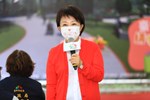 1當日TSAI3654