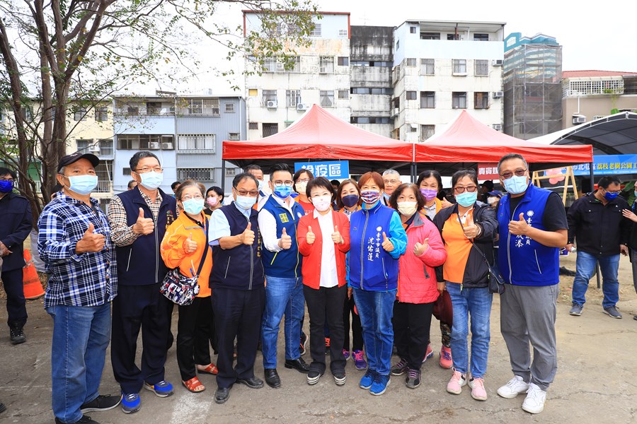 TSAI4148