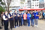 TSAI4152