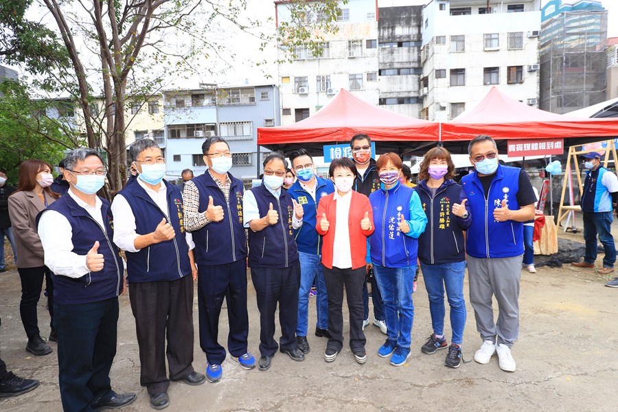 TSAI4152