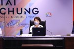 TSAI4890