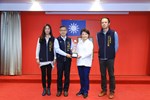 TSAI4728