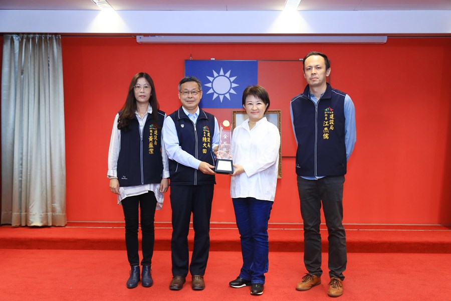 TSAI4728