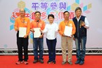 TSAI5278