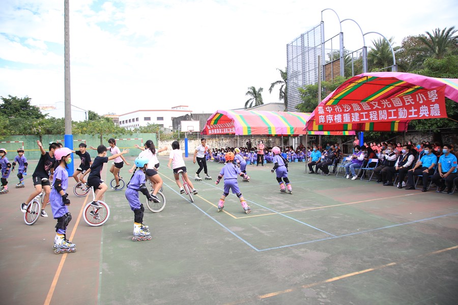8T4A9275