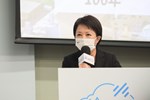 氣候危機行動論壇