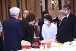 台中市大台中醫師公會110年醫師節慶祝大會暨第八屆醫療貢獻獎頒獎典禮