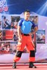 消防局2022消防形象月曆發表會