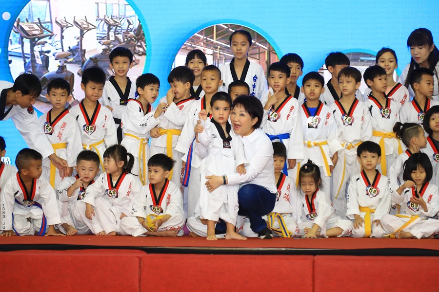 TSAI6370