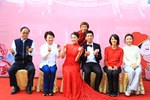 TSAI7312