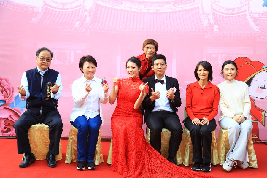 TSAI7312