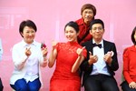 TSAI7313