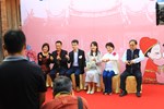 TSAI7316