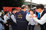 TSAI6815