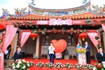 TSAI6833