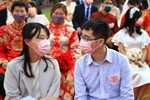 TSAI6851