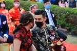 TSAI6853