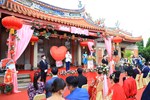TSAI6879